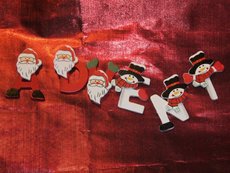 8-Weihnachtsmotiv 106.jpg